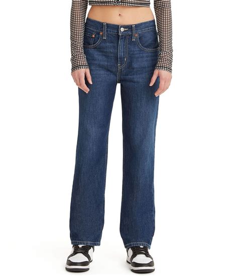 levi's low pros|levi women's low rise jeans.